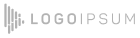 logo-2
