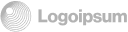 logo-53-1