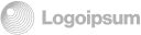 logo-53-2