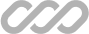 logo-70