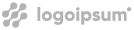 logo-8-1