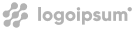 logo-8