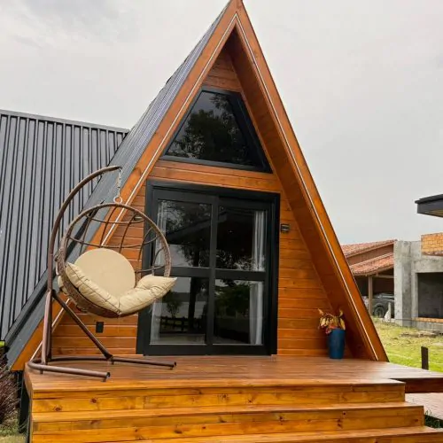 WhatsApp Image 2025-12-15 at 08.24.30 (2)